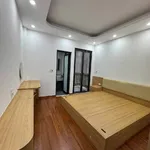 Bán nhà phố Vũ Ngọc Phan, 35m2, 3 ngủ, 5 tầng thang máy, hơn 7 tỷ - Ảnh thu nhỏ 2