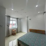 Bán nhà 2 phòng ngủ 47m² trung tâm Vũng Tàu gần biển - Ảnh thu nhỏ 1
