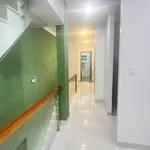 Bán nhà mặt tiền 3PN khu đấu giá Lê Vụ 76.5m² - 4 tỷ 5 - Ảnh thu nhỏ 2