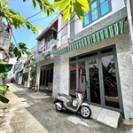 Bán nhà 1 trệt 1 lầu 75m2 sổ hồng riêng KP2 Trảng Dài, Đồng Nai - Ảnh thu nhỏ 1
