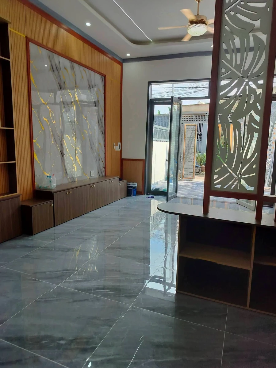Bán nhà 2 phòng ngủ 105 m² Long Bình, giá 2,879 tỷ - Ảnh thu nhỏ 4