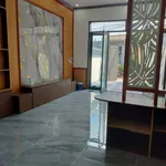 Bán nhà 2 phòng ngủ 105 m² Long Bình, giá 2,879 tỷ - Ảnh thu nhỏ 4