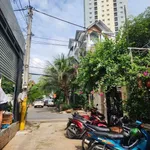 Bán nhà 1 trệt 1 lầu 3 phòng ngủ 78m² Tam Hiệp, Đồng Nai - Ảnh thu nhỏ 3