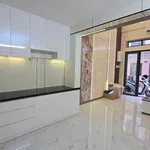 Bán nhà hẻm 112 An Bình, Phường 5, Quận 5, 3PN 3WC, giá 5,98 tỷ - Ảnh thu nhỏ 4