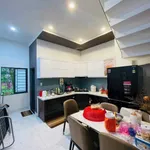 Bán nhà 3 tầng 180m² Cù Lao Phố Hiệp Hòa 4,6 tỷ - Ảnh thu nhỏ 4