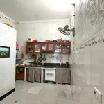 Bán nhà 2,5 tầng 51m2 đường Phúc Thành Ninh Bình - Ảnh thu nhỏ 4