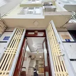 Cho thuê nhà nguyên căn 35m2, 3 phòng ngủ, Gốc Đề, Hai Bà Trưng - Ảnh thu nhỏ 2