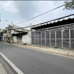 Cho thuê nhà nguyên căn 3PN 180m2 Lương Định Của, An Phú, Q2 - Ảnh thu nhỏ 2