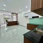 Bán nhà 2 tầng 116,6m² 3 PN tại Nha Trang 3,9 tỷ - Ảnh thu nhỏ 4