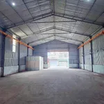 Cho thuê xưởng 1000m² Dĩ An, Bình Dương 45 triệu/tháng - Ảnh thu nhỏ 2