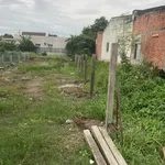 Bán lô đất đường nhựa Nguyễn Kim Công, Phường Tân An, 4x29.7m, giá 1,6 tỷ - Ảnh thu nhỏ 5