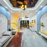Nhà bán Nguyễn Duy Trinh, 50m², 3 phòng ngủ, 4,7 tỷ - Ảnh thu nhỏ 3