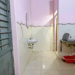 Bán nhà hẻm 1 tầng 53,2m2 phường Đống Đa, Quy Nhơn giá 2 tỷ 150 triệu - Ảnh thu nhỏ 3