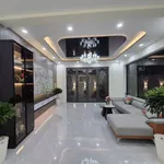 Bán biệt thự 1 trệt 1 lầu 210m² view sông, Quận 1 - Ảnh thu nhỏ 5