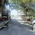 Bán đất nền mặt tiền 145m2 An Phước, Đồng Nai - Ảnh thu nhỏ 3