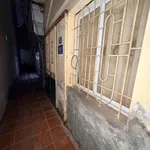 Bán nhà 39m2 Thanh Nhàn, Quận 1 giá nhỉnh 5 tỷ - Ảnh thu nhỏ 4