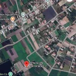 Bán đất nông nghiệp 1.353m² tại Hóc Môn, 45 triệu/m² - Ảnh thu nhỏ 1