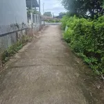 Bán nhà đất thổ 1100m² Tân Long An, Long An - Ảnh thu nhỏ 2