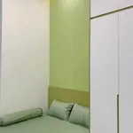 Bán nhà hẻm ô tô 5x27m full nội thất, 3PN 2WC, đường Y Moan, Buôn Ma Thuột - Ảnh thu nhỏ 4
