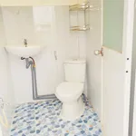 Cho thuê nhà nguyên căn Phú Châu, 45m², 2PN, 5 triệu/tháng - Ảnh thu nhỏ 5