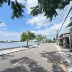 Bán nhà Phan Thiết 100m2 giá 2 tỷ 979 triệu - Ảnh thu nhỏ 1