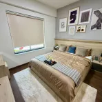 Chiết khấu 22% căn 2PN 61m2 - Giá chỉ còn 1,8 Tỷ - Ảnh thu nhỏ 6