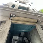 Bán nhà 4 tầng 65m² Miếu Hai Xã, 4,65 tỷ - Ảnh thu nhỏ 3