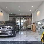 Bán nhà mặt tiền Cao Bá Quát Phan Rang 95m² 8,5 tỷ - Ảnh thu nhỏ 1