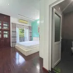 Bán nhà 3 tầng mặt tiền An Hải 72,5m², 7 tỷ, Nha Trang - Ảnh thu nhỏ 4