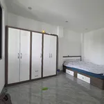 Bán nhà 3 tầng full nội thất 62,6m² Nha Trang 4,6 tỷ - Ảnh thu nhỏ 3