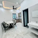Bán nhà 4 tầng 42.7m² tại Nam Sơn, An Dương - 2.45 tỷ - Ảnh thu nhỏ 3