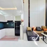 Bán nhà lửng kiệt 50m² Cù Chính Lan, giá 3 tỷ - Ảnh thu nhỏ 2