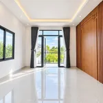 Bán biệt thự mini 100m² 3PN gần Biên Hòa, 1 tỷ 990 triệu - Ảnh thu nhỏ 5