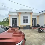 Bán nhà mặt tiền 76m² 2PN Phan Văn Trường Rạch Giá 1.4 tỷ - Ảnh thu nhỏ 1