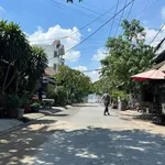 Bán nhà mặt tiền Thới Tam Thôn 1PN 52.5m² Đông Thạnh 1.2 tỷ - Ảnh thu nhỏ 2