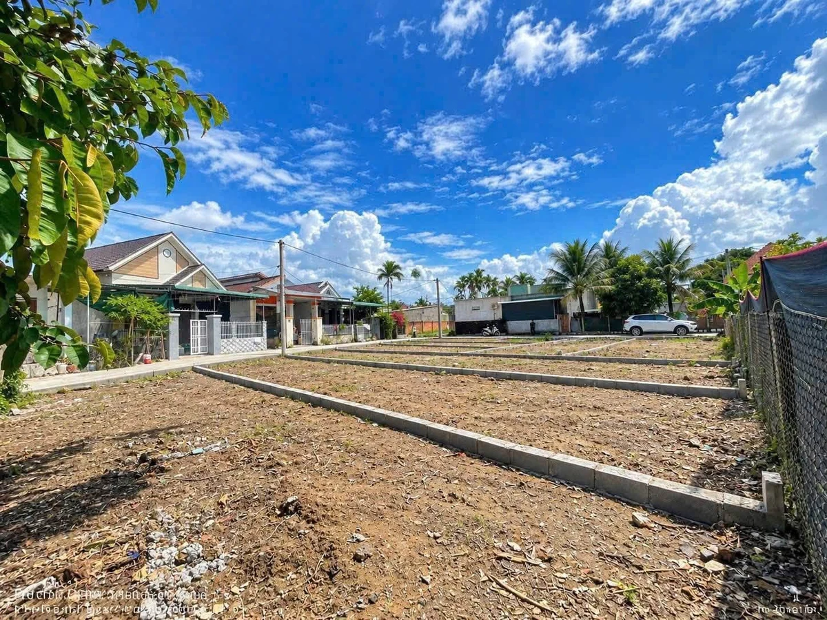 Bán 8 lô đất Diên Thọ 67-102m², 473-546 triệu - Ảnh thu nhỏ 4