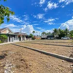 Bán 8 lô đất Diên Thọ 67-102m², 473-546 triệu - Ảnh thu nhỏ 4