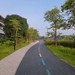 Bán nhà biệt thự tại Khu đô thị ID Junction, 7,7 tỷ, 115,5 m2, hàng hiếm tại Long Thành - Ảnh thu nhỏ 2