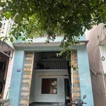 Bán nhà mặt tiền Phùng Khắc Khoang 47m² 3,85 tỷ - Ảnh thu nhỏ 1