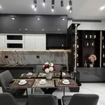 Bán nhà liền kề 6.5x14 (91m²), 3 phòng, full nội thất ở Đắk Lắk - Ảnh thu nhỏ 2