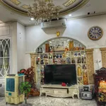 Bán nhà 3 mê góc 2 mặt tiền 133m² Phan Thúc Trực - Ảnh thu nhỏ 3