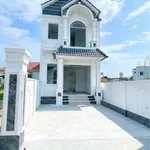 Bán nhà 3PN Đông Định, Diên Toàn, 120m² - 3 tỷ 368 - Ảnh thu nhỏ 2