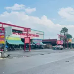 Bán lô đất 175m2 gần Trường Cao Đẳng Bình Phước - Ảnh thu nhỏ 4