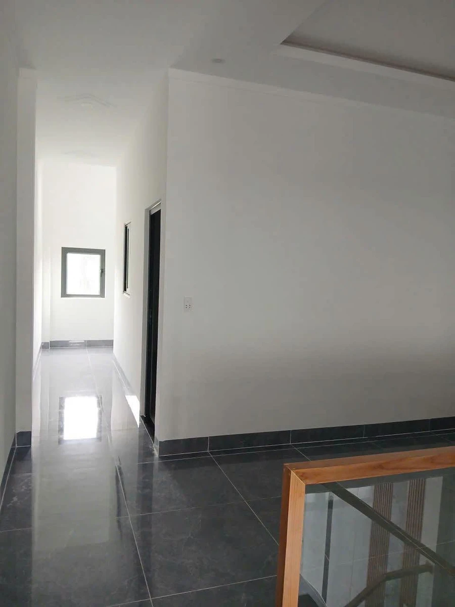 Bán nhà mới 3PN 2WC 125m² Tân Triều Đồng Nai 2,39 tỷ - Ảnh thu nhỏ 5