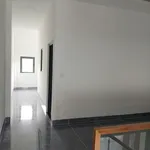 Bán nhà mới 3PN 2WC 125m² Tân Triều Đồng Nai 2,39 tỷ - Ảnh thu nhỏ 5