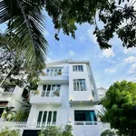 Bán biệt thự 4 phòng ngủ 180m2 Khu An Viên Nha Trang 24 tỷ - Ảnh thu nhỏ 1