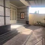 Bán nhà hẻm 99 Cách Mạng Tháng 8, 4PN, 262.5m², Quận 7 - Ảnh thu nhỏ 1