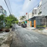 Nhà trệt lầu 3PN 117m² Cần Thơ 4 tỷ 950 - Ảnh thu nhỏ 2