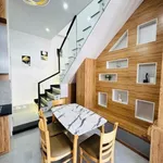 Bán nhà 2PN 40m2 Rạch Giá 1 tỷ 5 - Ảnh thu nhỏ 4