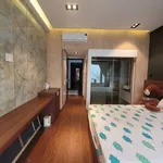 Bán nhà phố 4 tầng 60m2 Nguyễn Xí Bình Thạnh 12.6 tỷ - Ảnh thu nhỏ 4